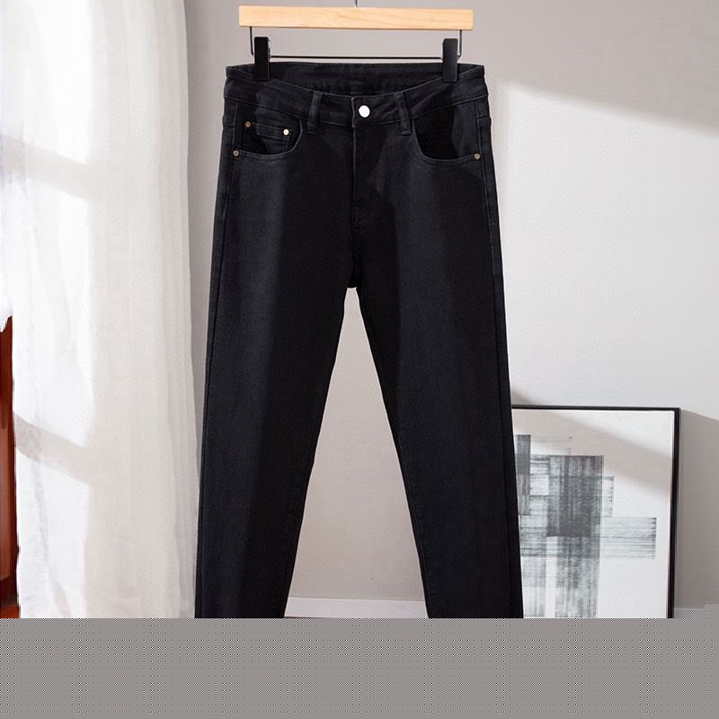 Armani Jeans